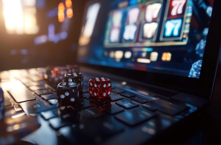 Privasi data poin hadiah pengguna kilat69
