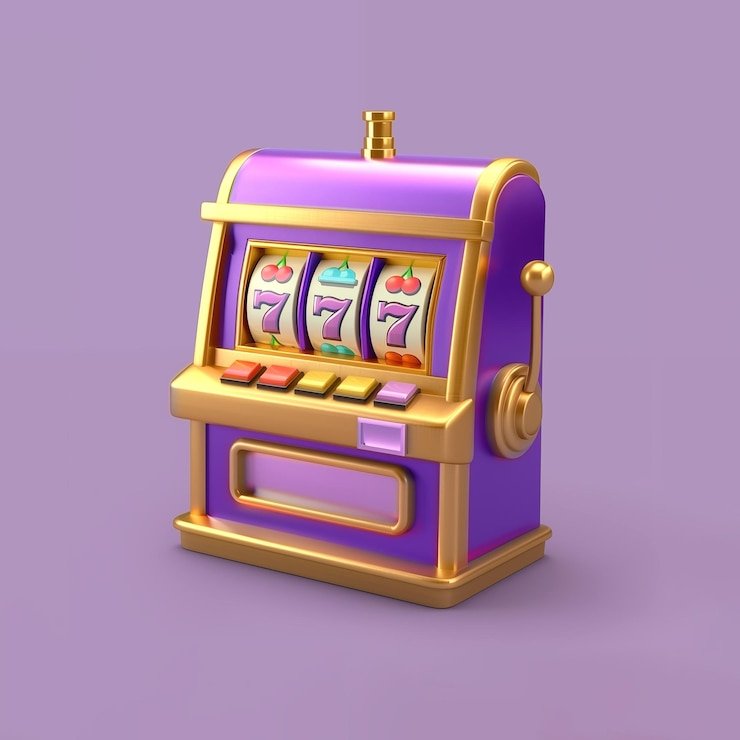 Pengingat batas poin hadiah untuk dewasa