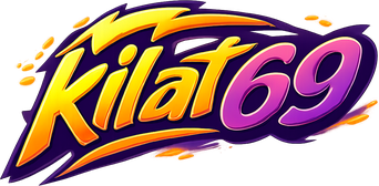 Logo kilat69